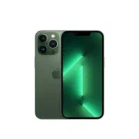 13pro
