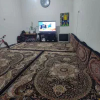 خانه ویلایی سویت پنجاه  متری کلاک اجاره