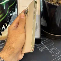 ایفون 13Pro|موبایل|کرج, گوهردشت|دیوار