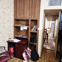 آپارتمان ۱۴۸ متر. قلب فرهنگ . فوری فوری|فروش آپارتمان|مشهد, دانشجو|دیوار