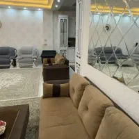 فروش دو طبقه ویلایی