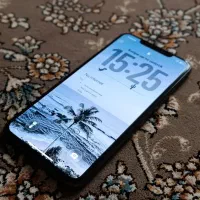 iPhone 11 promax