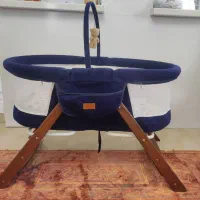 فروش لوازم کودک|اسباب و اثاث بچه|اندیشه, اندیشه فاز ۴|دیوار