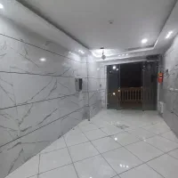 اجاره مغازه ۳۴ متری در شهرک فرهنگیان|اجارهٔ مغازه و غرفه|شیراز, شهرک فرهنگیان|دیوار