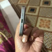 ایفون ۱۵ پرومکس|موبایل|فردیس, شهرک ناز|دیوار