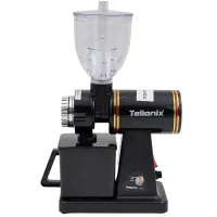 آسیاب قهوه تلیونیکس 4153/چند درجه/تلیونیکس شیراز