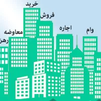 آپارتمان فلکه باشگاه مرکزی، جنب فروشگاه خلیج فارس