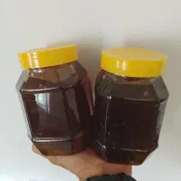 عسل طبیعی کلیبر