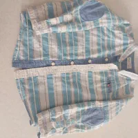 لباس سایز ۱ سال تا ۵ سال|کفش و لباس بچه|اسلام‌شهر, شهرک انبیا|دیوار