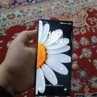 s23ultra|موبایل|سراوان, |دیوار