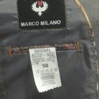 سلام یه دست کت شلوار ترک سایز 50|لباس|بیرانوند, |دیوار