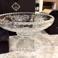 سرویس خورشیدی