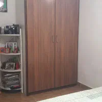 فروش واحد آپارتمانی شیک،آرام،دنج و جادار|فروش آپارتمان|رشت, خمیران زاهدان|دیوار