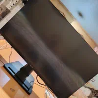 کامپیوتر سالم