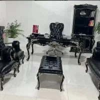 تامین مالی جهت کار