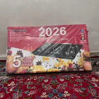 وسایل خانگی