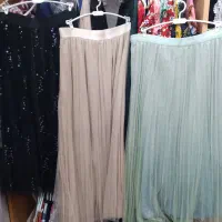 دامن|لباس|بندرعباس, |دیوار