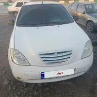 تیبا 2مدل1401