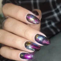 خدمات ناخن با تخفیف ویژه بلک فرایدی|خدمات آرایشگری و زیبایی|تهران, بلوار کشاورز|دیوار