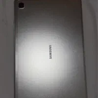 تبلت A7 samsung|تبلت|تهران, بهاران|دیوار