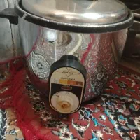 پلوپز پیریالکس