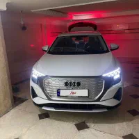 تیپ سه چراغ ماتریکسی معاوضه با آپارتمان دراحمداباد