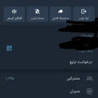 کانال روبیکا
