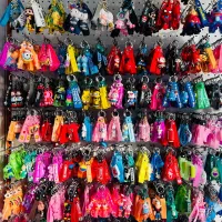 جاسوئیچی جاکلیدی