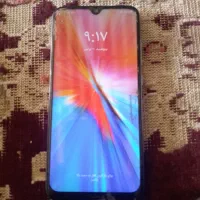 موبایل ردمی نوت 8|موبایل|چابهار, |دیوار