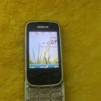 نوکیا ۶۳۰۳ کره ای|موبایل|قم, هنرستان|دیوار