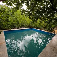 فروش زمین ۵۰۰ متری|فروش زمین و ملک کلنگی|آبسرد, |دیوار