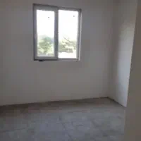 خونه ویلایی دوبلکس اول جاده نظامی|فروش خانه و ویلا|قائم‌شهر, |دیوار