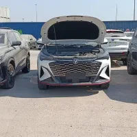 ترخیص خودرو خدمات گمرک