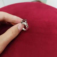 انگشتر نقره|جواهرات|تهران, فردوس|دیوار