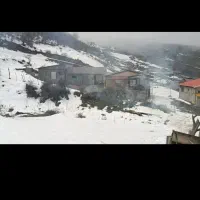 فروش خانه ویلایی ۷۰ متری ۱ خوابه