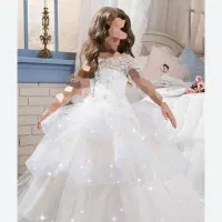 کرایه لباس مجلسی و کلیه وسایل یلدایی|لباس|گلبهار, شهر جدید گلبهار|دیوار