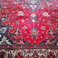 جفت ۹متری قبا قیمت ماشینی هم نیست|فرش|مراغه, |دیوار