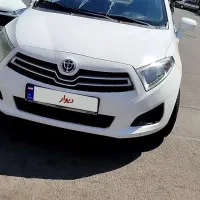 برلیانس 230|خودرو سواری و وانت|رشت, آزادگان|دیوار