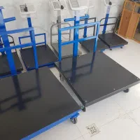 اگر میخواهید بیشتر سود کنید