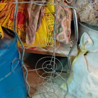 استند قابلمه