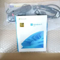 لپ تاپ لنوو loq فورری|رایانه همراه|بیرجند, |دیوار