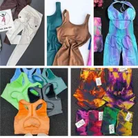 سوتین جوراب لگ شاین اورال کهکشانی سیملس فینگردار