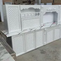 اپراتور CNC