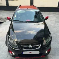 کوییک R ۱۴۰۲ صفر|خودرو سواری و وانت|تهران, آرژانتین|دیوار