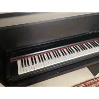 پیانو کاوایی ژاپن