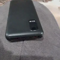 پاور بانک borofone