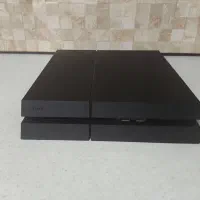 PS4 1TERABYTE