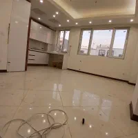 یک واحد آپارتمان در دیلمان