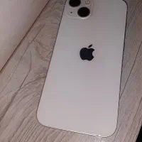 ۱۳نرمال همراه با اداپتور