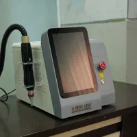 آخرین نسل دستگاه کیوسوئیچ ۲۰۲۵در کشور|خدمات آرایشگری و زیبایی|بابل, |دیوار